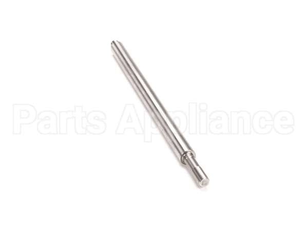 KE54670-1 Cleveland Handle Ket/Tket3-6T