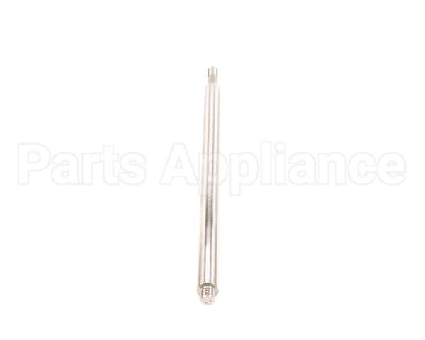 KE54670-2 Cleveland Handle Ket/Tket/Mket12T