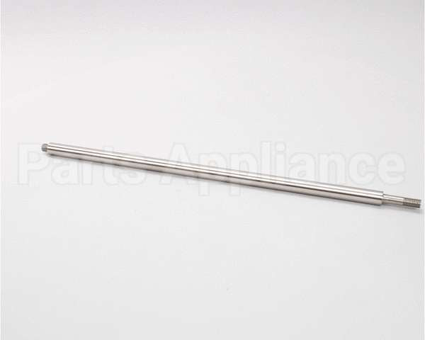 KE54670-3 Cleveland Handle Ket/Mket20T