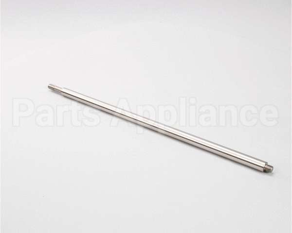 KE54670-3 Cleveland Handle Ket/Mket20T