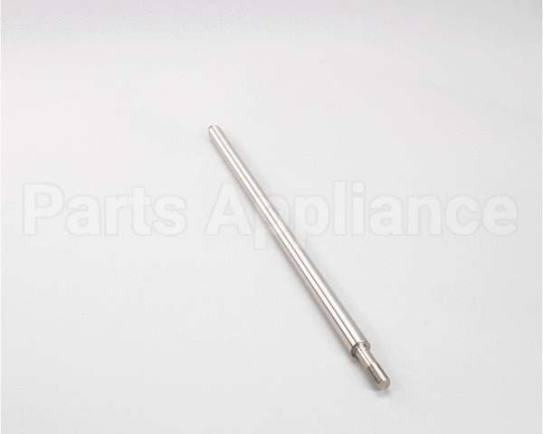KE54670-3 Cleveland Handle Ket/Mket20T