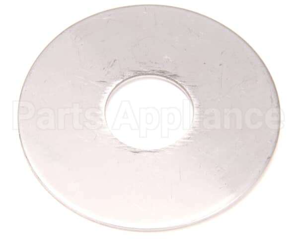 KE54738-6 Cleveland Washer For Foot