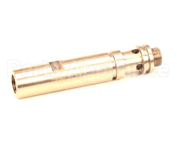 KE54752 Cleveland Trunnion Steam (Kdt-Tgb)