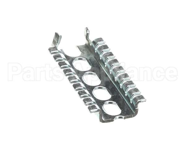 KE54761-1 Cleveland Mounting. Rail;Terminal Block Ket/T