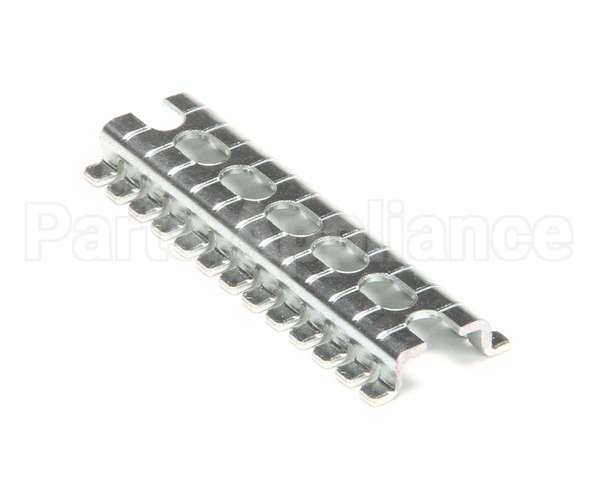 KE54761 Cleveland Mounting. Rail;Terminal Block