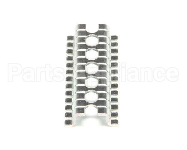 KE54761 Cleveland Mounting. Rail;Terminal Block