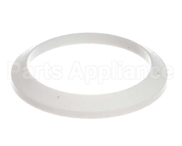 KE54810-2 Cleveland Gasket;2 Bevel Seat Ptfe 40