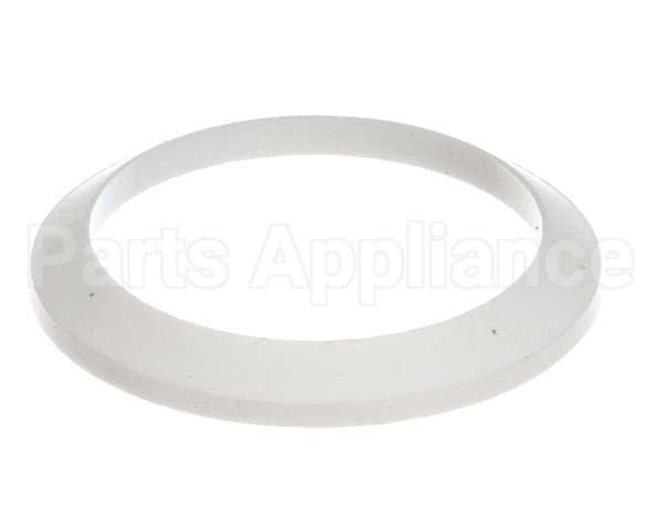 KE54810-2 Cleveland Gasket;2 Bevel Seat Ptfe 40