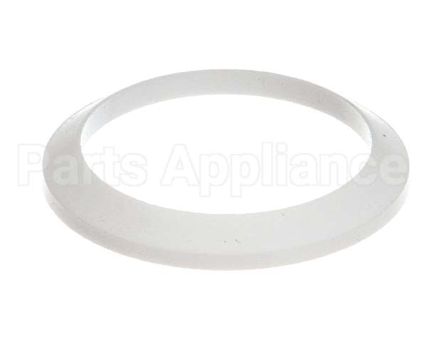 KE54810-2 Cleveland Gasket;2 Bevel Seat Ptfe 40
