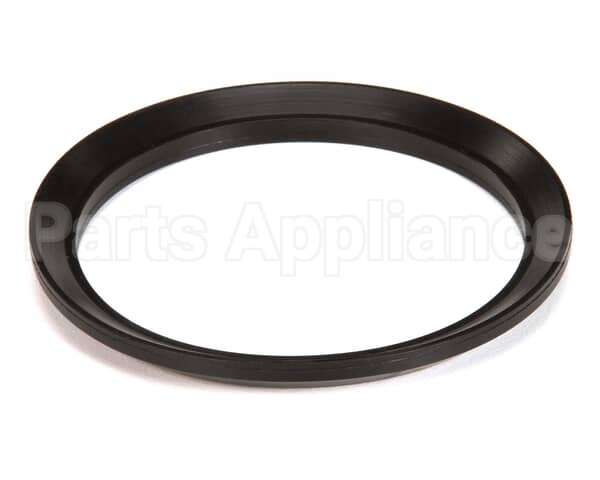 KE54810-3 Cleveland Gasket;3 Bevel Seat Buna-N #Hd