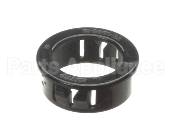 KE54833-4 Cleveland Heyco Bushing;1 093 Dia Nylon