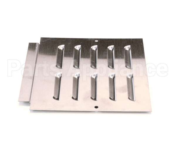 KE54864 Cleveland Access Panel Kgl/Kgl-T