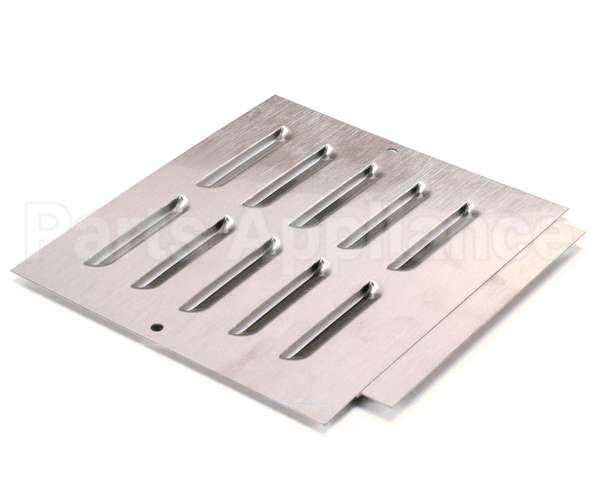 KE54864 Cleveland Access Panel Kgl/Kgl-T