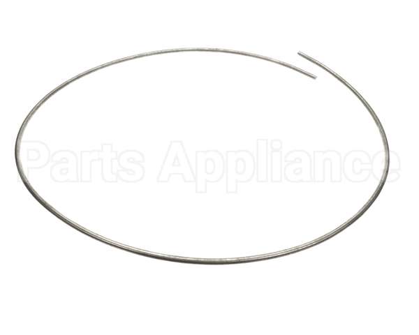 KE54894-1 Cleveland Holder- Bottom Cover Kgl-25-T