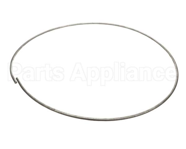 KE54894-1 Cleveland Holder- Bottom Cover Kgl-25-T