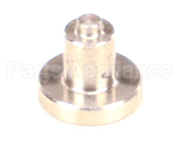 KE54899-2 Cleveland Pin Splash Shield Hinge