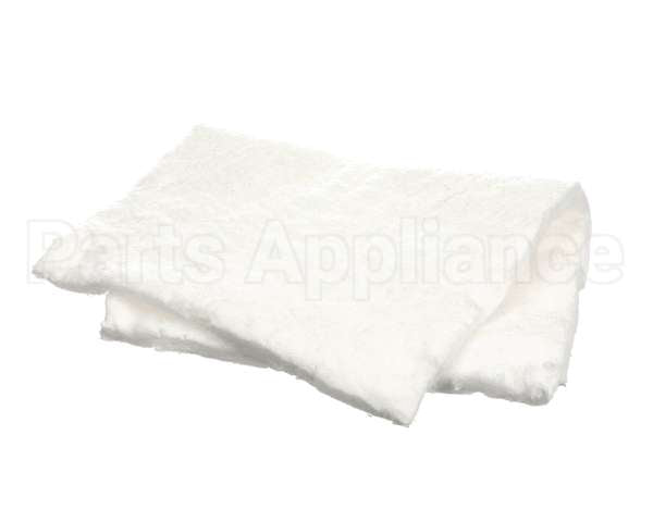 KE55005-5 Cleveland Insul. Around Flue Kgl/T 80,10