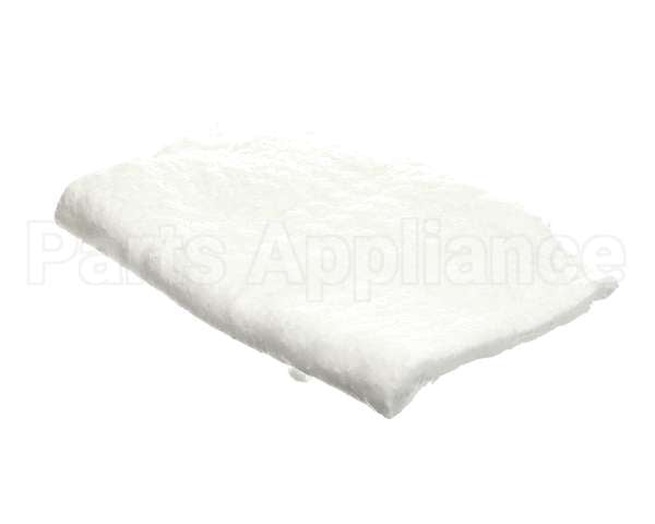 KE55005-5 Cleveland Insul. Around Flue Kgl/T 80,10