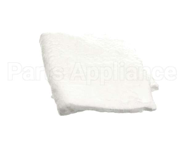 KE55005-5 Cleveland Insul. Around Flue Kgl/T 80,10