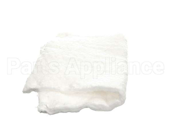 KE55005-5 Cleveland Insul. Around Flue Kgl/T 80,10