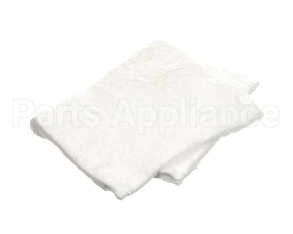 KE55005-5 Cleveland Insul. Around Flue Kgl/T 80,10