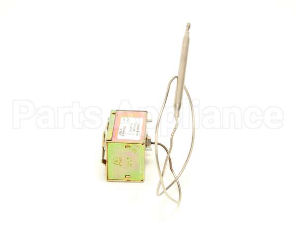 KE55069-1 Cleveland Oper. Thermostat; Ca1E Ranco G