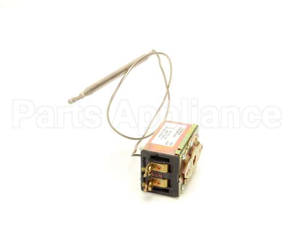KE55069-1 Cleveland Oper. Thermostat; Ca1E Ranco G