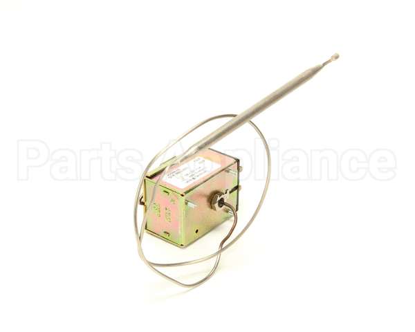 KE55069-1 Cleveland Oper. Thermostat; Ca1E Ranco G