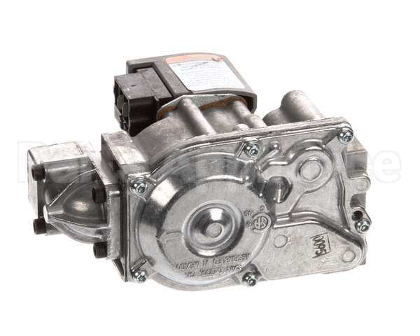 KE55240-8 Cleveland Gas Valve; Kgt Honeywell #Vr83