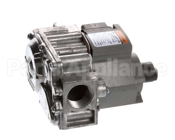 KE55240-8 Cleveland Gas Valve; Kgt Honeywell #Vr83