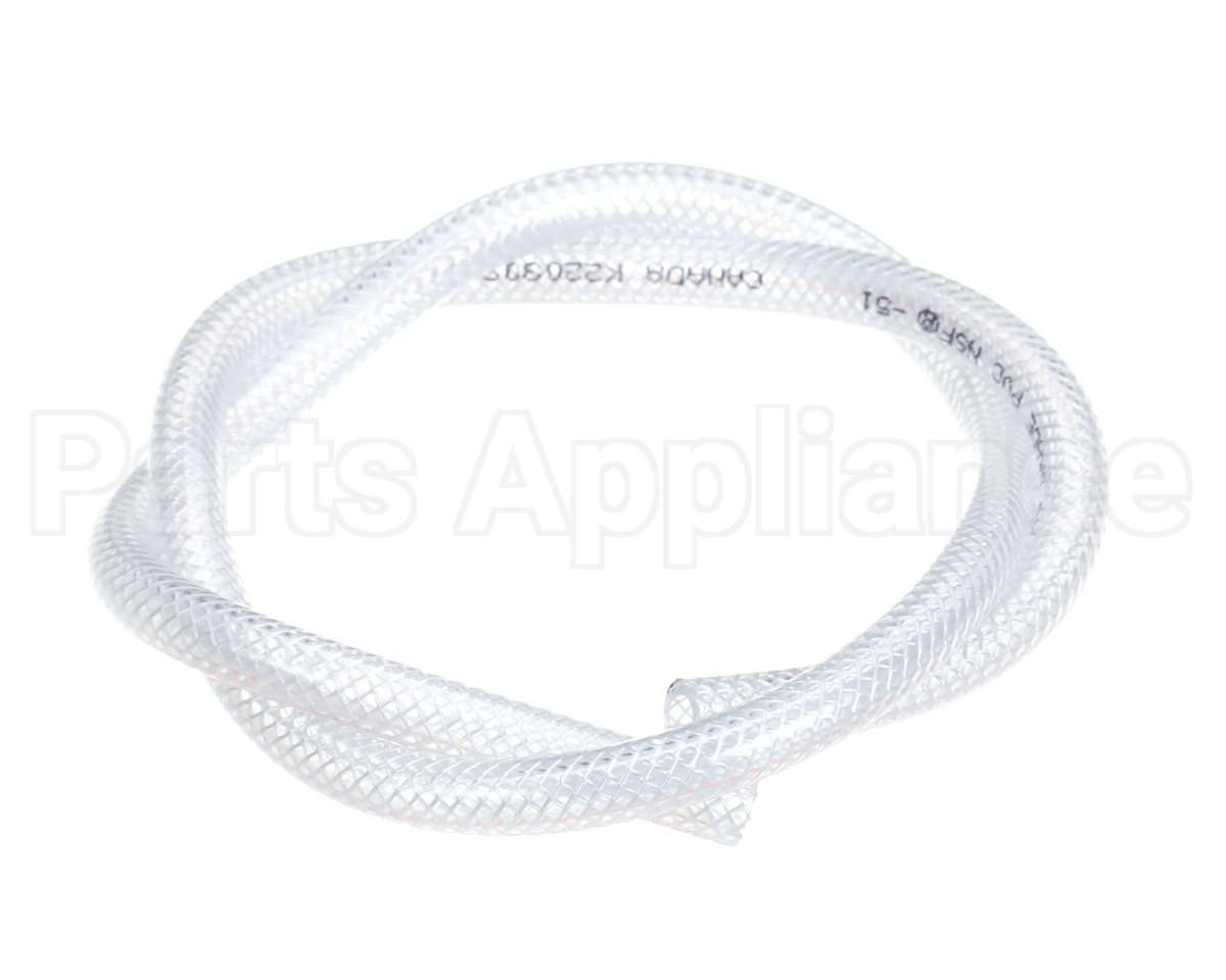 KE55259-2 Cleveland Hose;1/4 Id,3Ft (Fpva-3)
