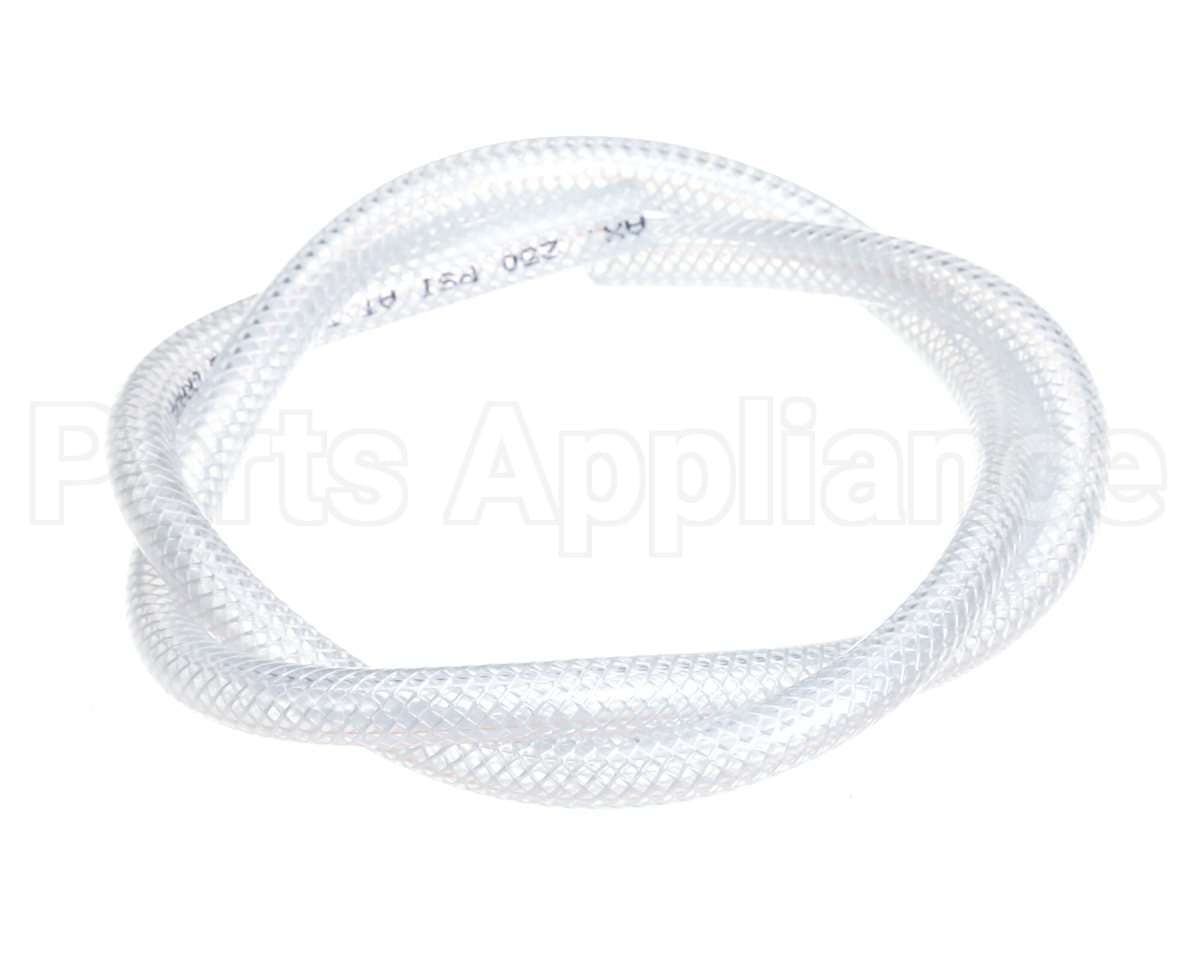 KE55259-2 Cleveland Hose;1/4 Id,3Ft (Fpva-3)