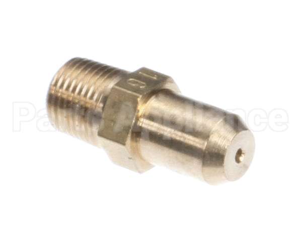 KE55277-1 Cleveland Gas Orifice;0-2999/Nat/ Tr