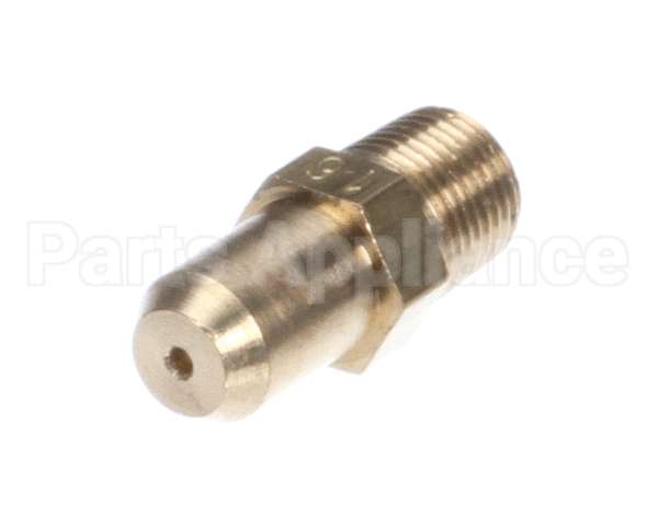 KE55277-1 Cleveland Gas Orifice;0-2999/Nat/ Tr