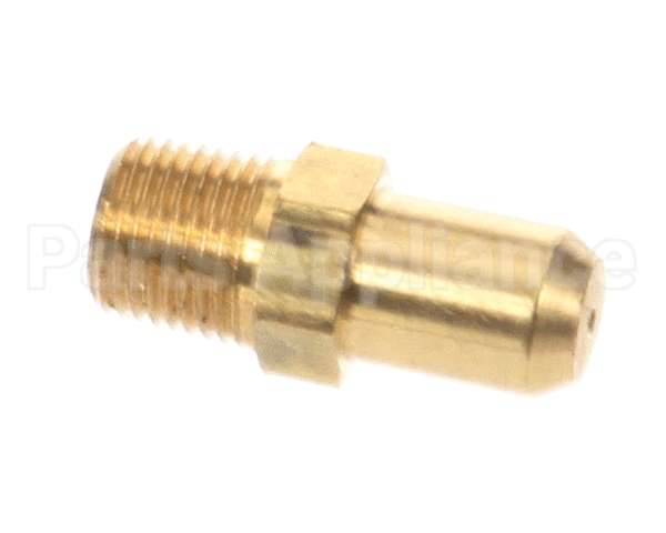 KE55277-5 Cleveland Gas Orifice; 0-1999/Lp/ Tr