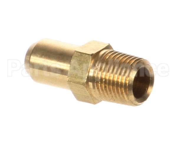 KE55277-5 Cleveland Gas Orifice; 0-1999/Lp/ Tr