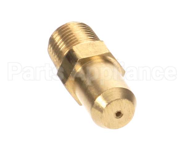 KE55277-5 Cleveland Gas Orifice; 0-1999/Lp/ Tr