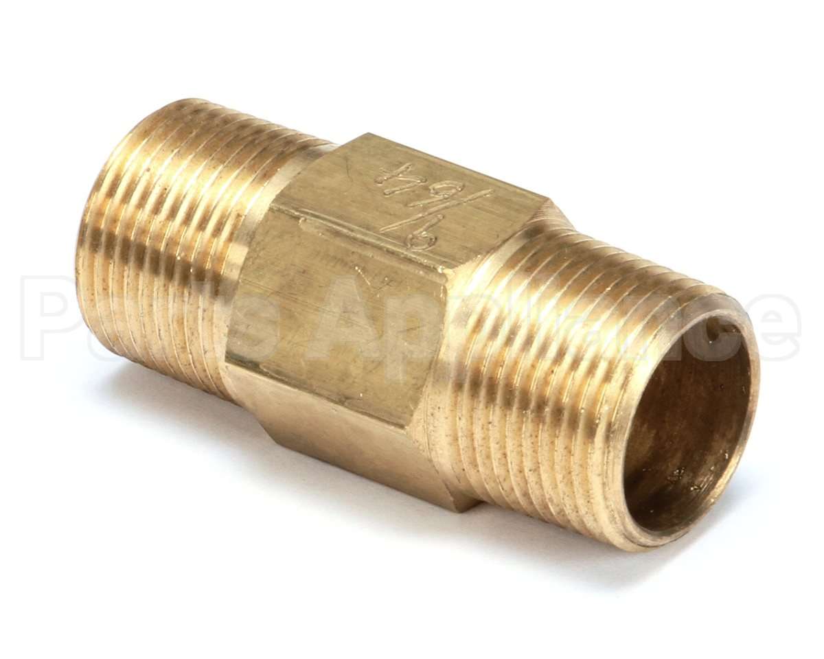 KE55278-10 Cleveland Orifice 0-1999Lp/30T1