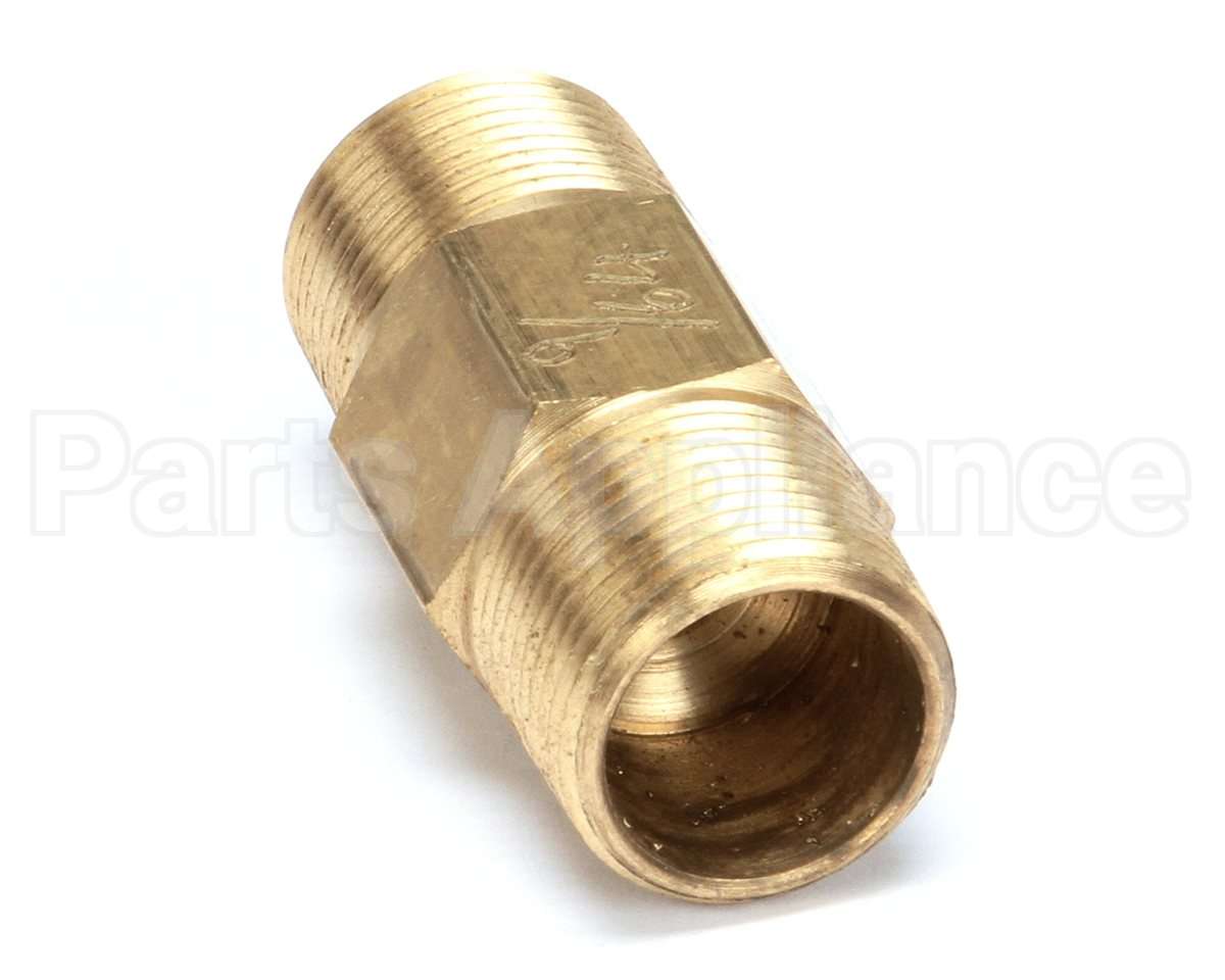 KE55278-10 Cleveland Orifice 0-1999Lp/30T1