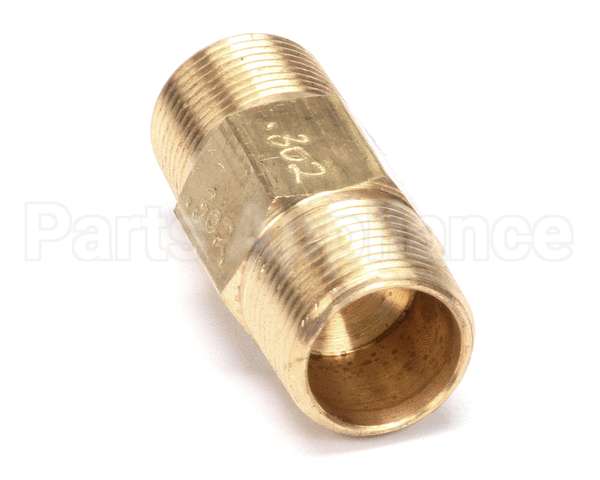 KE55278-22 Cleveland Orifice 0-1999/Nat/40T1