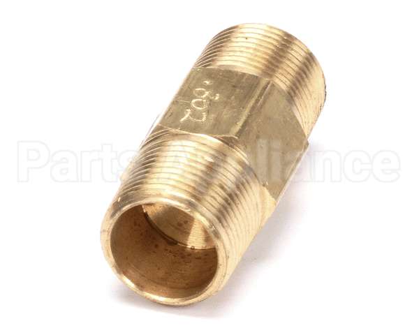 KE55278-22 Cleveland Orifice 0-1999/Nat/40T1