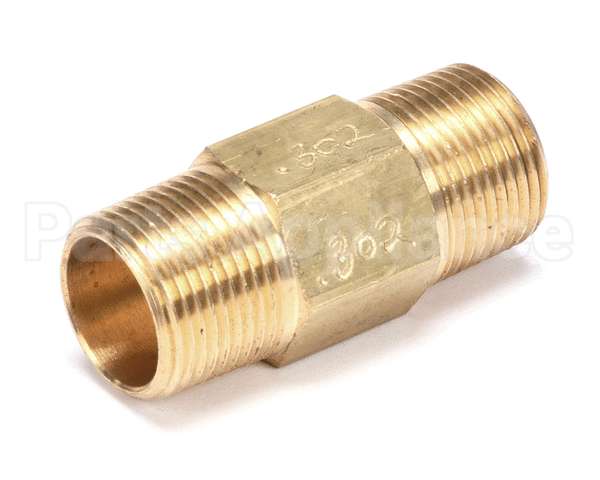 KE55278-22 Cleveland Orifice 0-1999/Nat/40T1