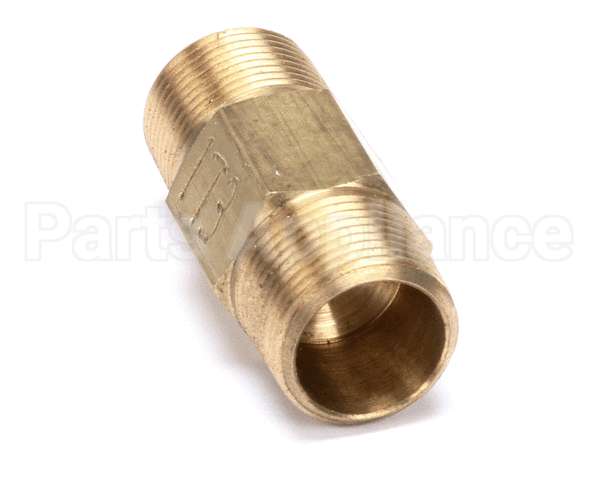 KE55278-30 Cleveland Orifice 0-1999/Lp/40T1