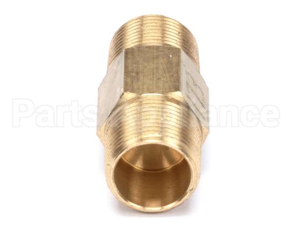 KE55278-30 Cleveland Orifice 0-1999/Lp/40T1