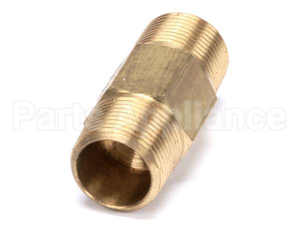 KE55278-30 Cleveland Orifice 0-1999/Lp/40T1