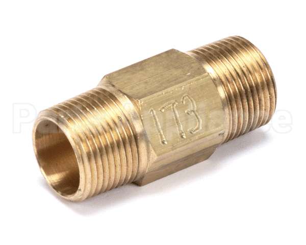 KE55278-30 Cleveland Orifice 0-1999/Lp/40T1