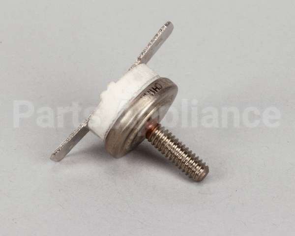 KE55340 Cleveland Safety Thermostat; Set #08-030