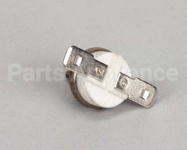 KE55340 Cleveland Safety Thermostat; Set #08-030