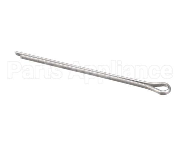 KE55432 Cleveland Cotter Pin;3/32Dia 1-3/4 S/S
