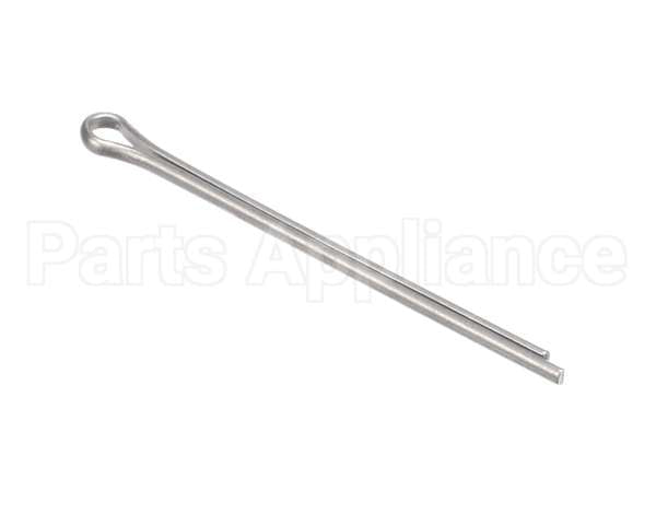 KE55432 Cleveland Cotter Pin;3/32Dia 1-3/4 S/S